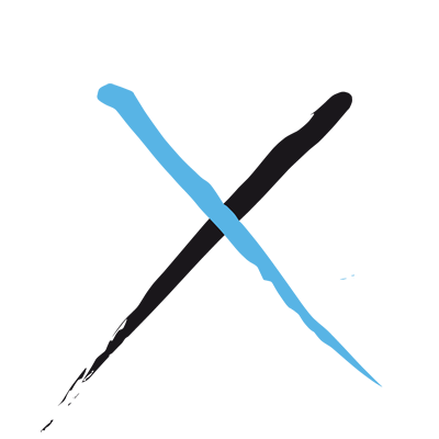 Distribuidora Canaria de Herrajes Hermanos Toledo Socorro S.L.